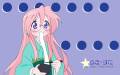 kimono_lucky_star_takara_miyuki_27451.jpg
