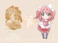 kobayakawa_yutaka_lucky_star_10798.jpg