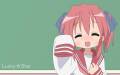 kobayakawa_yutaka_lucky_star_20815.jpg