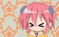 kobayakawa_yutaka_lucky_star_2100.jpg