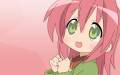 kobayakawa_yutaka_lucky_star_pink_14146.jpg