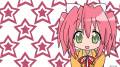 kobayakawa_yutaka_lucky_star_stars_24537.jpg