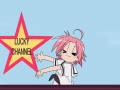 kogami_akira_lucky_channel_lucky_star_6723.jpg