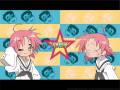 kogami_akira_lucky_channel_lucky_star_shiraishi_minoru_16396.jpg