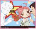 kogami_akira_lucky_channel_lucky_star_shiraishi_minoru_23024.jpg