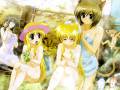 alicia_testarossa_fate_testarossa_mahou_shoujo_lyrical_nanoha_strikers_tagme_19989.jpg