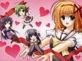benibara_nadeshiko_fuyou_kaede_really_really_shigure_asa_shuffle_yae_sakura_14721.jpg