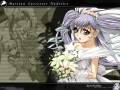 bride_flowers_gotoh_keiji_hoshino_ruri_martian_successor_nadesico_nadesico_wedding_12798.jpg