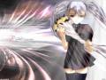 flowers_gotoh_keiji_hoshino_ruri_martian_successor_nadesico_nadesico_24469.jpg