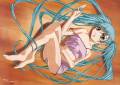 gonzo_gotoh_keiji_hoshino_ruri_martian_successor_nadesico_megami_nadesico_underwear_5966.jpg