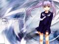 gotoh_keiji_hoshino_ruri_martian_successor_nadesico_nadesico_purple_seifuku_14368.jpg