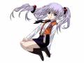 gotoh_keiji_hoshino_ruri_martian_successor_nadesico_nadesico_white_17762.jpg