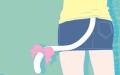 catgirl_green_nakahara_misaki_nhk_ni_youkoso_tail_welcome_to_nhk_7189.jpg
