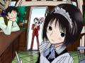 nakahara_misaki_nhk_ni_youkoso_satou_tatsuhiro_yamazaki_kaoru_12482.jpg