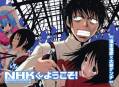 nakahara_misaki_nhk_ni_youkoso_satou_tatsuhiro_yamazaki_kaoru_18108.jpg