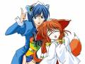 2000_2k_firefox_foxgirl_futaba_glasses_miko_os-tan_vector_white_windows_5395.jpg