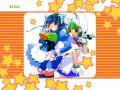 2000_2k_futaba_me_nurse_nurse_witch_komugi_os-tan_stars_windows_10169.jpg