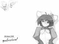2000_2k_glasses_me_monochromatic_os-tan_sketch_smoking_white_windows_xp_16883.jpg