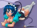 2000_2k_os-tan_ufo_princess_valkyrie_ufo_princess_walkure_windows_1919.jpg