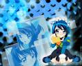 2000_2k_os-tan_ufo_princess_valkyrie_ufo_princess_walkure_windows_6514.jpg