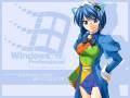 2000_2k_os-tan_windows_4827.jpg