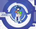 2000_2k_os-tan_windows_6382.jpg