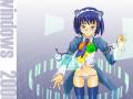 2000_os-tan_1135.jpg