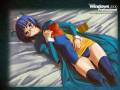 2000_os-tan_17409.jpg