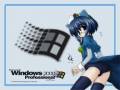 2000_os-tan_1802.jpg