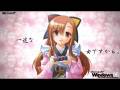 95_os-tan_tagme_win95_22004.jpg