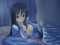 bed_futaba_os-tan_windows_xp_12992.jpg