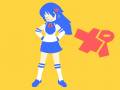 crossover_multichromatic_os-tan_pani_poni_dash_parody_rebecca_miyamoto_xp_yellow_7432.jpg