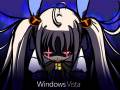 futaba_longhorn_os-tan_vista_windows_4129.jpg