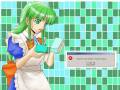 futaba_maid_me_os-tan_windows_8881.jpg