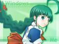 futaba_me_os-tan_windows_24629.jpg