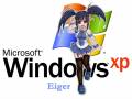 futaba_os-tan_white_windows_xp_19194.jpg