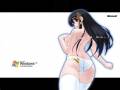 futaba_os-tan_white_windows_xp_3700.jpg