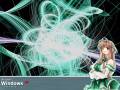 futaba_os-tan_windows_xp_22514.jpg