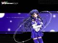 futaba_os-tan_windows_xp_22723.jpg