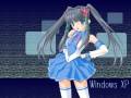 futaba_os-tan_windows_xp_23891.jpg
