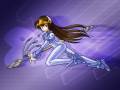 gentoo_juzo-kun_linux_os-tan_spear_11562.jpg