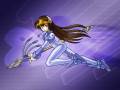 gentoo_juzo-kun_linux_os-tan_spear_2490.jpg