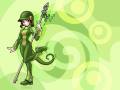 green_juzo-kun_linux_os-tan_spear_suse_4864.jpg