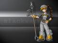 grey_juzo-kun_linux_mechanic_os-tan_slackware_spear_10963.jpg
