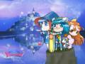 group_hirai_yukio_kakuaki_os-tan_windows_5900.jpg