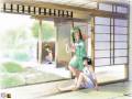group_os-tan_10234.jpg