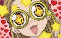 3_close_glasses_houshakuji_renge_ouran_high_school_host_club_vector_17225.jpg