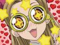 3_close_glasses_houshakuji_renge_ouran_high_school_host_club_vector_526.jpg