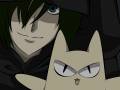 beelzenef_nekozawa_umehito_ouran_high_school_host_club_puppet_vector_13788.jpg
