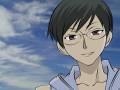blue_glasses_ootori_kyoya_ouran_high_school_host_club_sky_17230.jpg